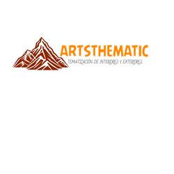 ArtsThematic, Benissa