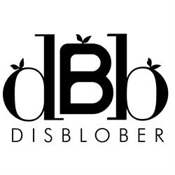 DISBLOBER, Lepe