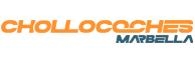 Chollo Coches, Marbella