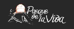El Parque de la Vida - Museo de la Ciencia, Luarca