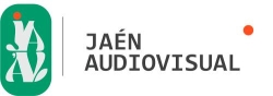 Asociación Jaén Audiovisual, Mancha Real
