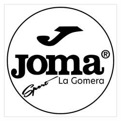 Joma La Gomera, San Sebastián de La Gomera