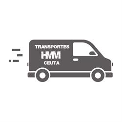 Transportes HMM, Ceuta