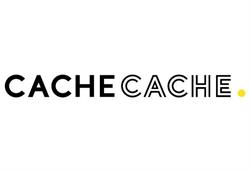 Cache Cache, Calella