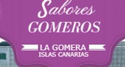 Dulcería Sabores Gomeros, La Palmita