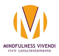 Mindfulness Vivendi, Paderne