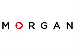 Morgan, Madrid