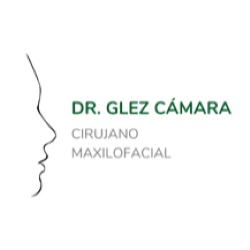 Dr. González Cámara, Mancha Real