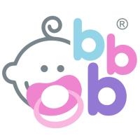 babybae.es, Ibi