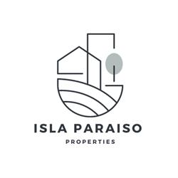 Isla Paraiso Properties, Llubí