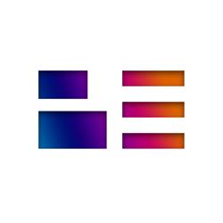 BeGraffic LLC, Altorreal