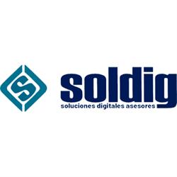 Soldig Asesores, Albal