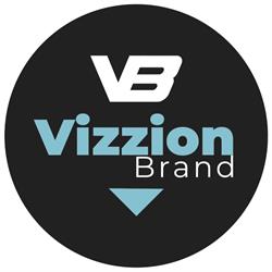 Vizzion Brand Corp., Murcia