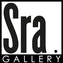 Sra.Gallery, Barcelona