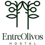 Hostal EntreOlivos, Badajoz