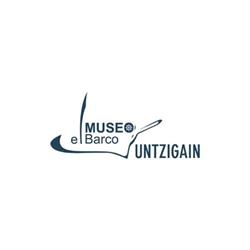 Restaurante Untzigain, Arrigorriaga