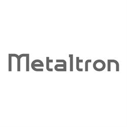 Metaltron, Rubí