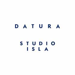 Datura Studio Isla, Deià