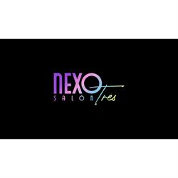 Salón Nexo 3, Granada