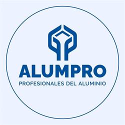 Alumpro, Aluminios, PVC y Cristalería, La Rinconada