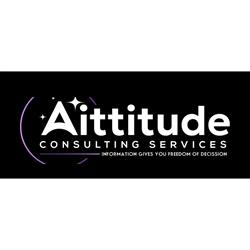 Aittitude Consulting Tech, Madrid