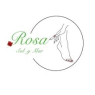 Salón De Estética Rosasolymar, Garrucha