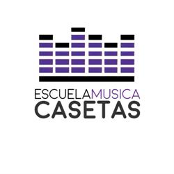 Escuela De Musica Moderna De Casetas