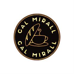 CAL MIRALL CAFETERÍA, Canet de Mar