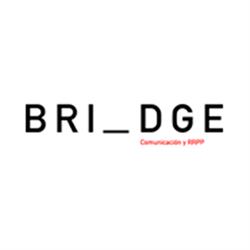 The Bridge, Madrid