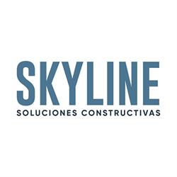 Skyline Soluciones Constructivas, Getafe