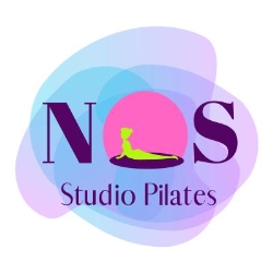 Nos Studio Pilates en Granada