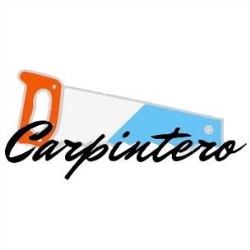 CARPINTERÍA EFEDEFRAN, Utebo