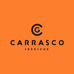Carrasco Ibéricos, Guijuelo