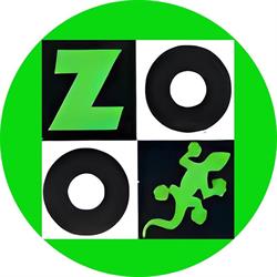 Zoo, Tàrrega