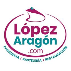 JOAQUÍN LÓPEZ ARAGÓN S.L., Poligono Industrial