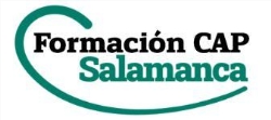 Formación CAP Salamanca