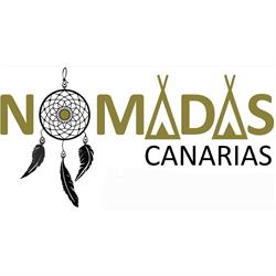 Nómadas Canarias - Alquiler de Autocaravanas y Campers, Los Hoyos