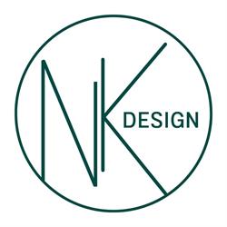 NK Marbella