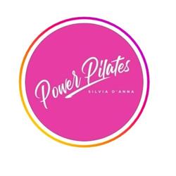 PowerPilates, Vigo
