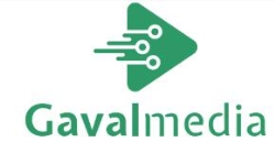 Rótulos Gavalmedia, Madrid