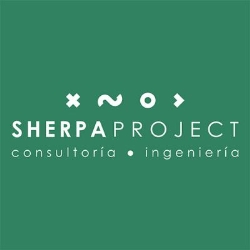 Sherpa Project, Tui