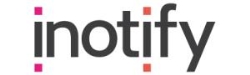 Inotify Software de Cartelería Digital, Las Palmas de Gran Canaria