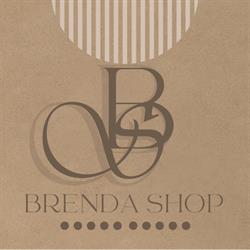 Brenda Shop, Monforte De Lemos