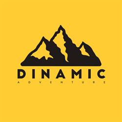 Dinamic Adventure - Rafting Montanejos