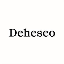 Deheseo l Jamón Ibérico de bellota y productos ibéricos de bellota de Extremadura, Toledo