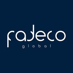 Padeco Global, Madrid