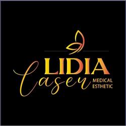 Lidia Laser Medical Esthetic, La Canonja