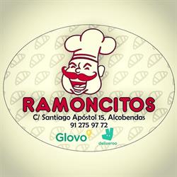 Ramoncitos, Madrid