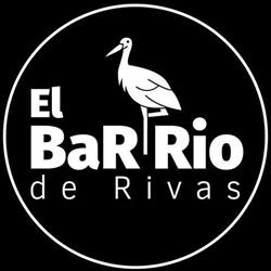 El Bar Rio De Rivas, Rivas-Vaciamadrid