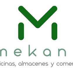 MEKANO HORNIKUNTZAK SL, Loiu